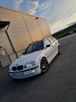 BMW 325 touring 