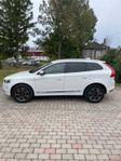 Volvo XC60 D4 Geartronic Classic, Summum Euro 6