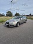 Volvo V70 2.0 Flexifuel Kinetic Euro 4