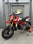 Ducati Hypermotard 950 SP 