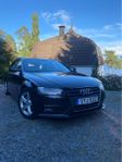 Audi A4 Avant 2.0 TDI DPF Comfort Euro 5