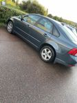 Volvo S40 1.8 Kinetic 