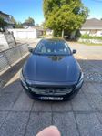 Volvo V60 D3 Geartronic Momentum Euro 5