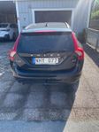 Volvo V60 D3 Geartronic Momentum Euro 5