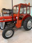 Massey Ferguson 135