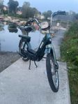 Piaggio ciao - italiensk import (variator)