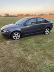 Volvo S40 T5