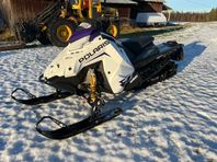 Polaris Switchback assault 850