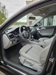 Audi A6  3.0 TDI quattro S Tronic Proline 