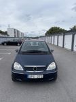 Mercedes-Benz A 160 Elegance Euro 4