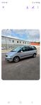 Seat Alhambra Sport 2.0 TDI 140 HK Svensksåld