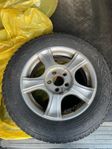 Mercedes Benz Vito 205/65/R16C