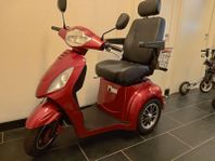 promenadscooter 950 s