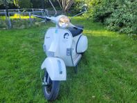 vespa Px 150 