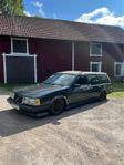 Volvo 945 d24tic org diesel 