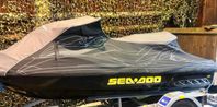 Sea-doo Rxt-x as 260 