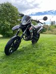 Derbi Senda drd x-treme sm 2017