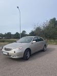 Toyota Camry 2.4