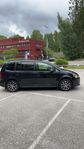 Volkswagen Touran 1.4 TSI Masters Euro 5