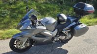 Honda VFR 800 VTEC V4