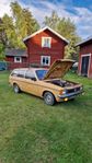 Opel Kadett 1200 S Caravan 1.2