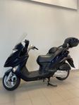 Scooter Kymco Grand Dink 250