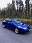 Honda Accord 2.0 i-VTEC Sport Euro 4