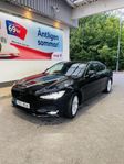 Volvo S90 Polestar Optimering D4 AWD  