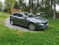 Volvo V40 D3 Momentum Euro 6