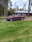 Volvo XC70 D5 AWD Business Euro 3