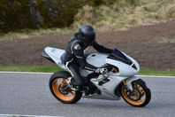 Triumph Daytona 675 (BanHoj)