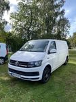 Volkswagen Transporter T30 2.0 TDI Euro 6