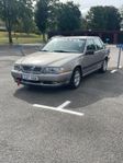 Volvo S70 2.5 10V Greyline