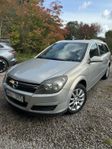 Opel Astra Caravan 1.6 Twinport Euro 4