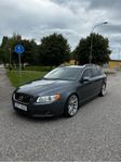 Volvo V70 D3 Summum 