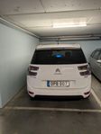 Citroën Grand C4 Picasso 1.6 BlueHDi EAT Euro 6