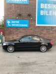 Volvo S40 2.4L 140HK Momentum Lågmil Drag Auto PDC 