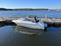 Ryds 18 DC Mercruiser 3.0 2008