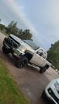 Chevrolet Silverado 2500 HD Crew Cab 6.6 V8 Duramax 4WD