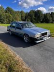 Volvo 744 glt