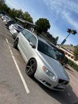 Volvo V70 2.4D, R-Design 