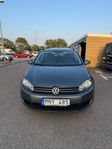 Volkswagen Golf Variant 1.6 TDI BMT Euro 5