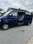 Volkswagen T5  Transporter/kombi 2008 