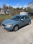 Volvo S40 2.0 D Kinetic Euro 4