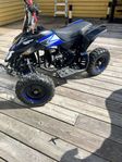 Mini ATV 49 cc bensin | Special Edition 