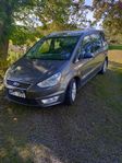 Ford Galaxy 1.6 TDCi Trend Euro 5