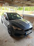 Cupra Leon Sportstourer e-Hybrid Euro 6