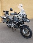 BMW R1200 GS Advenure 2009