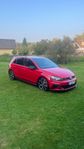 Volkswagen Golf GTI Clubsport 40th Anniversary