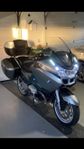 BMW r1200RT 